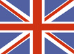 English